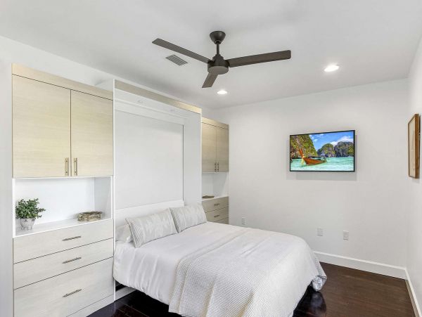 Siesta Key Vacation Home