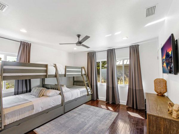 Siesta Key Vacation Home