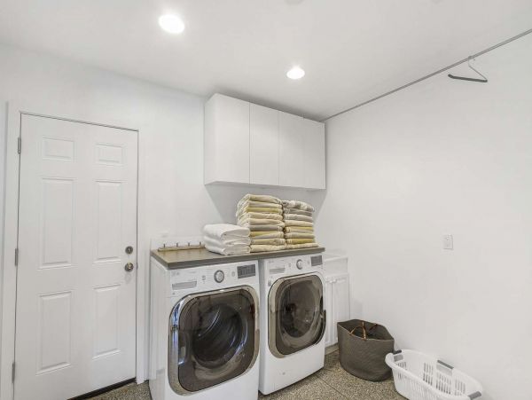 Siesta Key Vacation Home