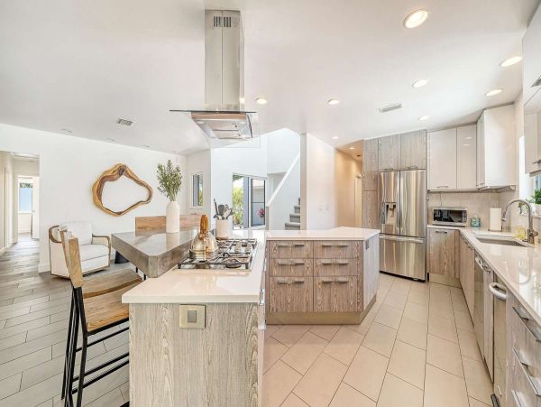 Siesta Key Vacation Home