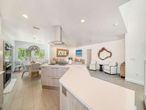 Siesta Key Vacation Home