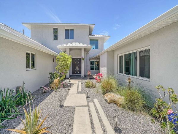 Siesta Key Vacation Home