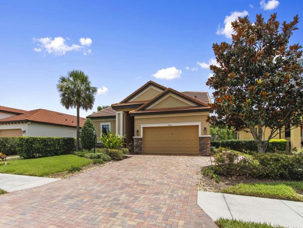 Anna Maria Island Holmes Beach Home 1029280