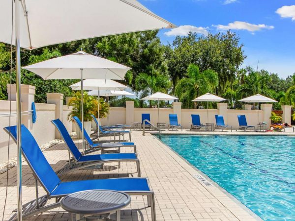 Anna Maria Island Holmes Beach Home 1029280