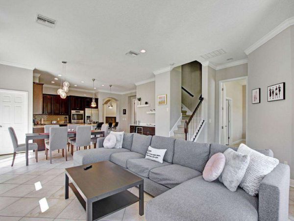 Anna Maria Island Holmes Beach Home 1029280
