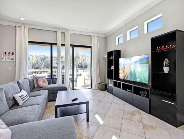 Anna Maria Island Holmes Beach Home 1029280
