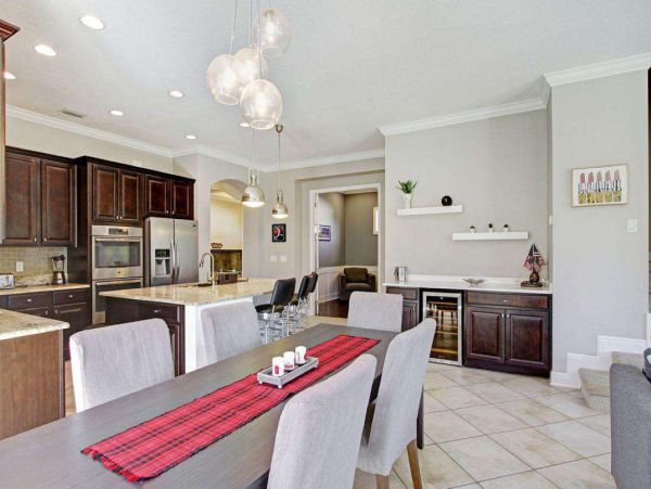 Anna Maria Island Holmes Beach Home 1029280