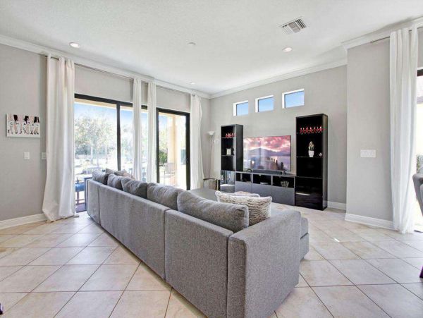 Anna Maria Island Holmes Beach Home 1029280