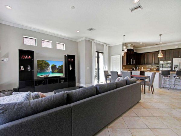 Anna Maria Island Holmes Beach Home 1029280
