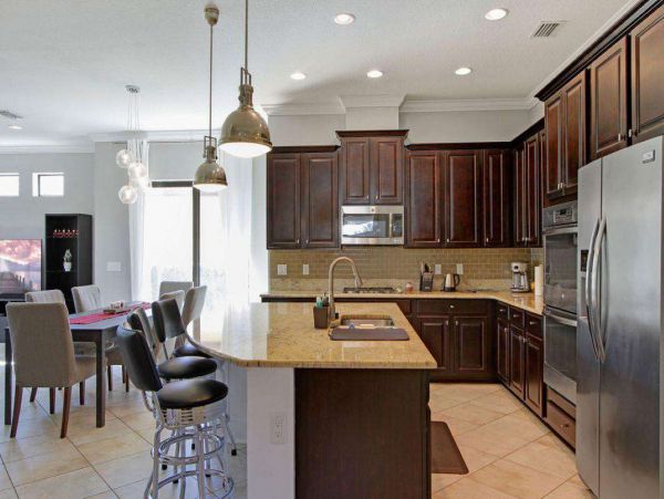 Anna Maria Island Holmes Beach Home 1029280