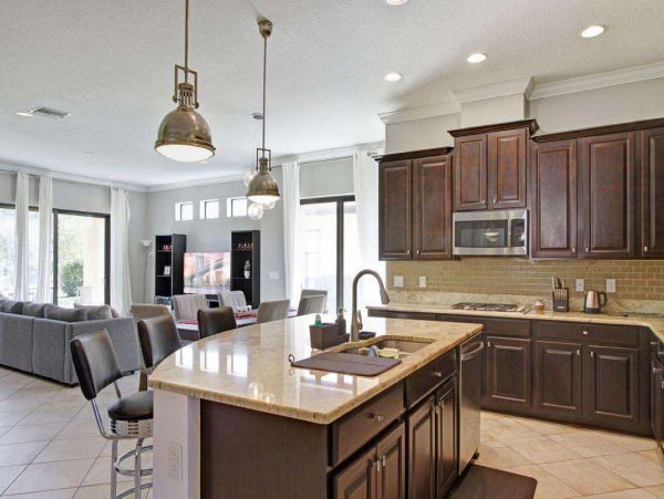 Anna Maria Island Holmes Beach Home 1029280