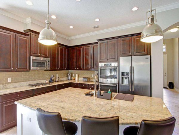 Anna Maria Island Holmes Beach Home 1029280