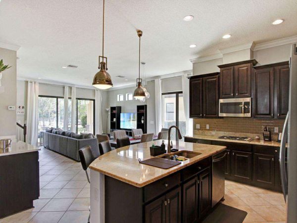Anna Maria Island Holmes Beach Home 1029280