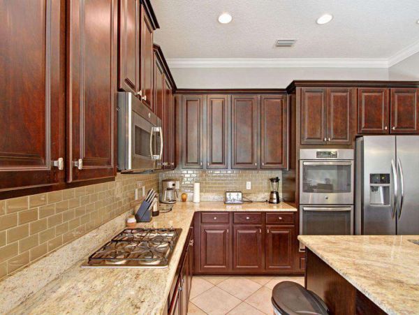 Anna Maria Island Holmes Beach Home 1029280