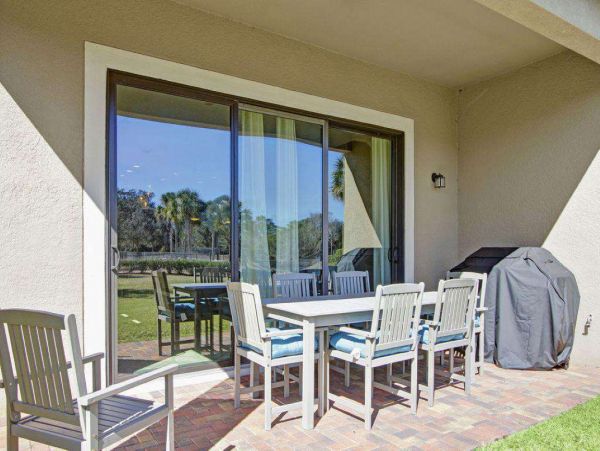 Anna Maria Island Holmes Beach Home 1029280