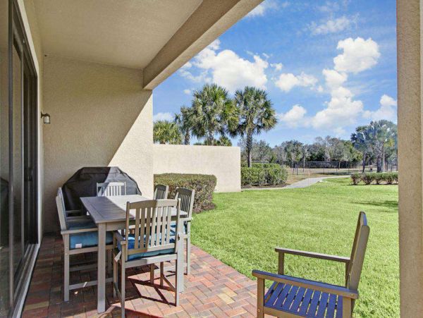 Anna Maria Island Holmes Beach Home 1029280