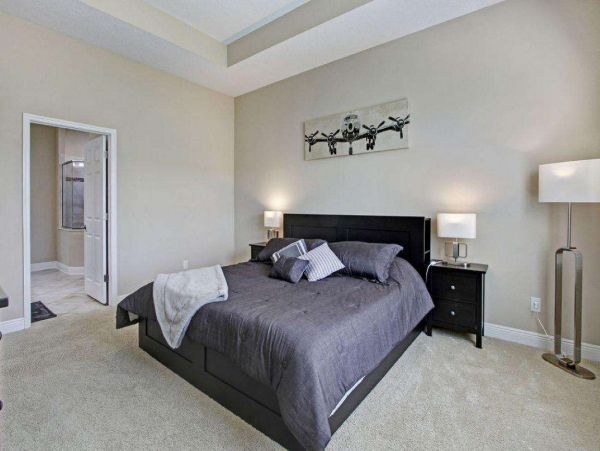 Anna Maria Island Holmes Beach Home 1029280