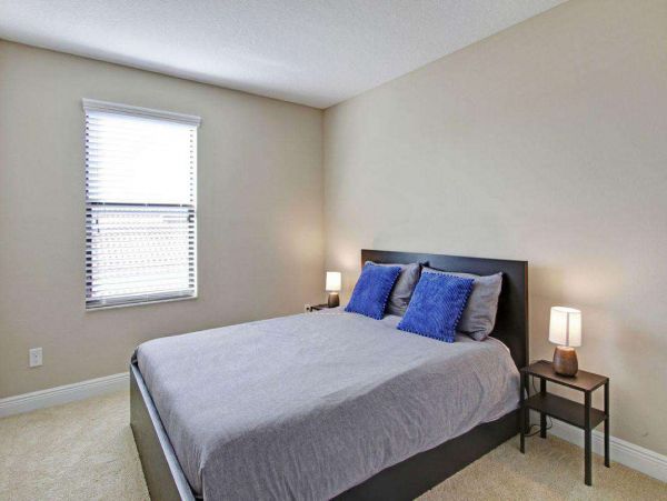 Anna Maria Island Holmes Beach Home 1029280