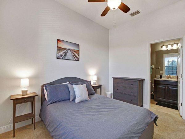 Anna Maria Island Holmes Beach Home 1029280