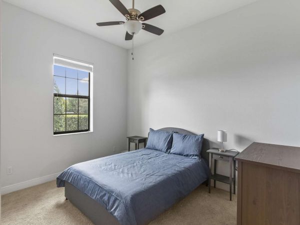 Anna Maria Island Holmes Beach Home 1029280