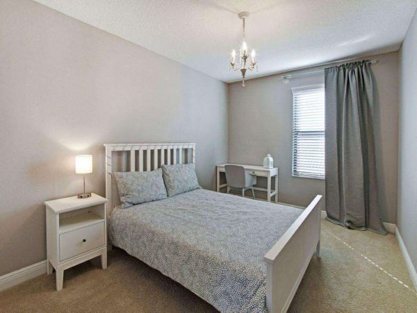 Anna Maria Island Holmes Beach Home 1029280