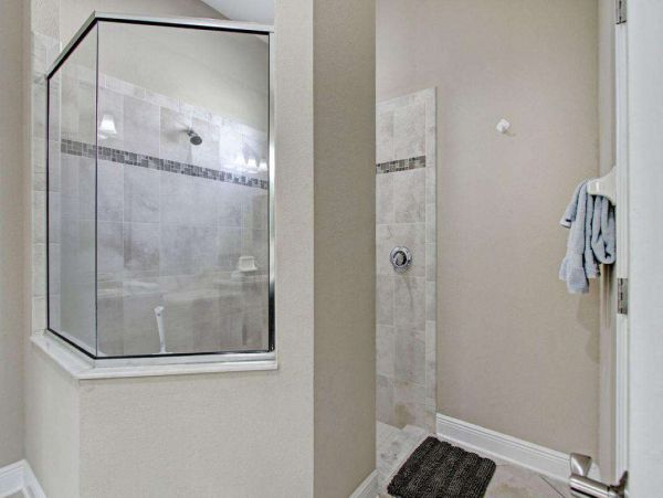 Anna Maria Island Holmes Beach Home 1029280