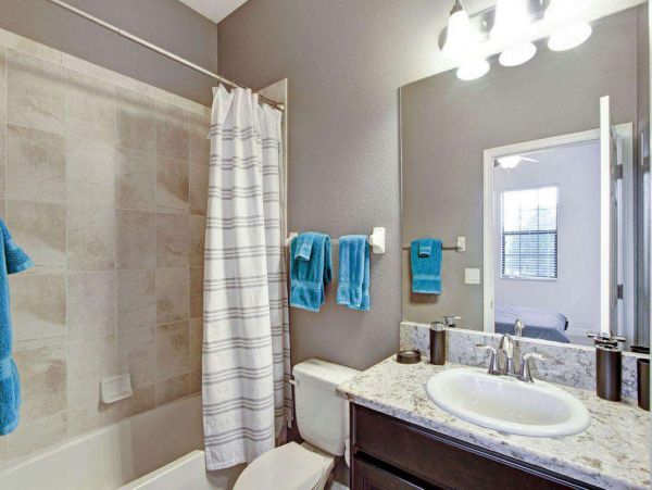 Anna Maria Island Holmes Beach Home 1029280