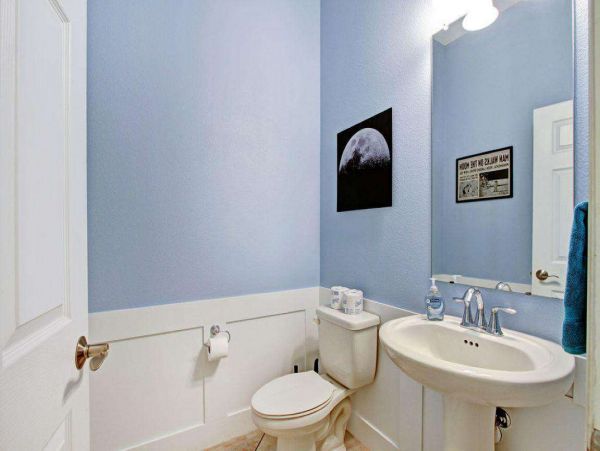 Anna Maria Island Holmes Beach Home 1029280