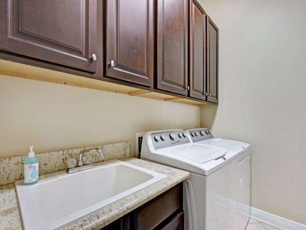 Anna Maria Island Holmes Beach Home 1029280