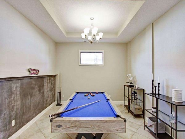 Anna Maria Island Holmes Beach Home 1029280