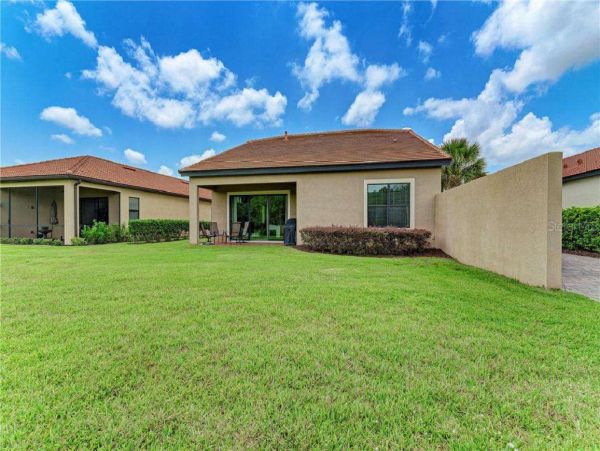 Anna Maria Island Holmes Beach Home 1029280