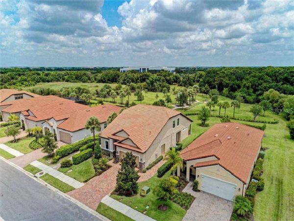 Anna Maria Island Holmes Beach Home 1029280