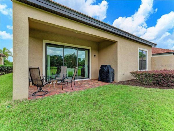 Anna Maria Island Holmes Beach Home 1029280