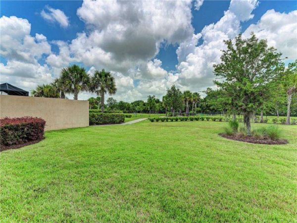 Anna Maria Island Holmes Beach Home 1029280