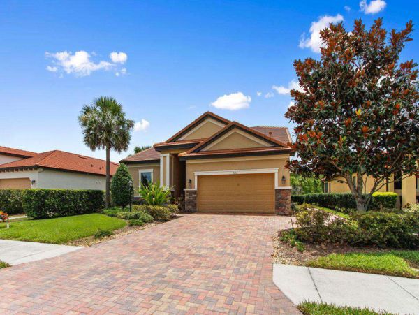 Anna Maria Island Holmes Beach Home 1029280