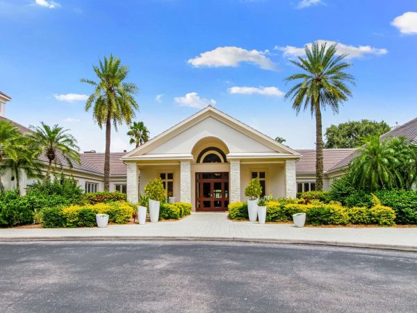 Anna Maria Island Holmes Beach Home 1029280