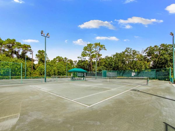 Anna Maria Island Holmes Beach Home 1029280