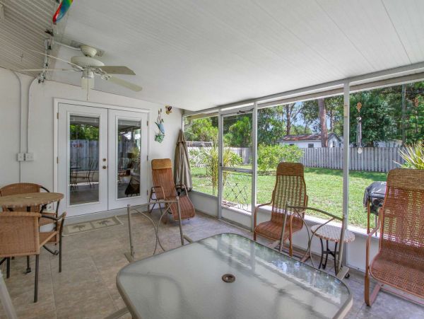 Sarasota Home 1029281