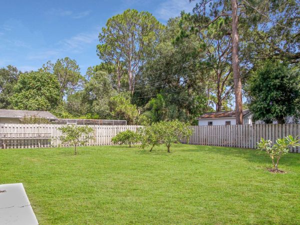 Sarasota Home 1029281