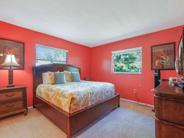 Sarasota Home 1029281