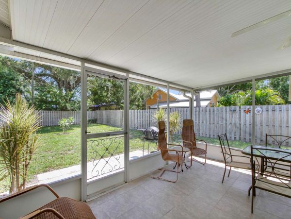 Sarasota Home 1029281