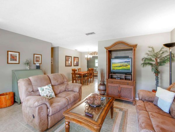 Sarasota Home 1029281