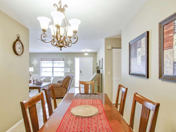 Sarasota Home 1029281