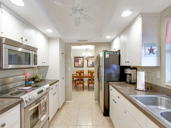 Sarasota Home 1029281