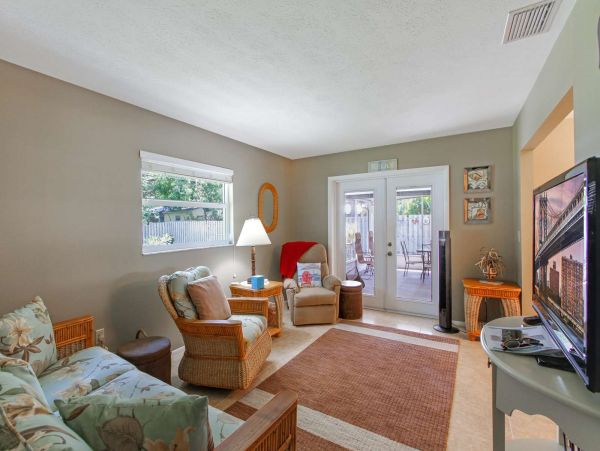 Sarasota Home 1029281