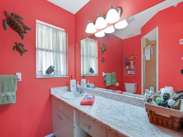 Sarasota Home 1029281