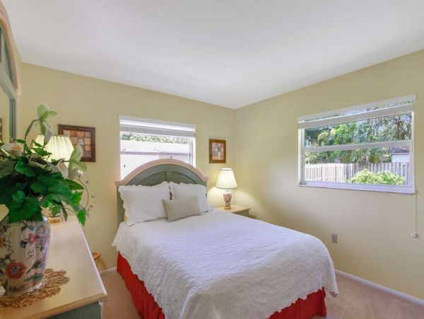 Sarasota Home 1029281