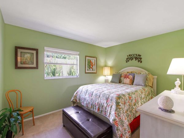 Sarasota Home 1029281