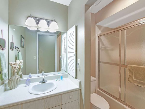 Sarasota Home 1029281
