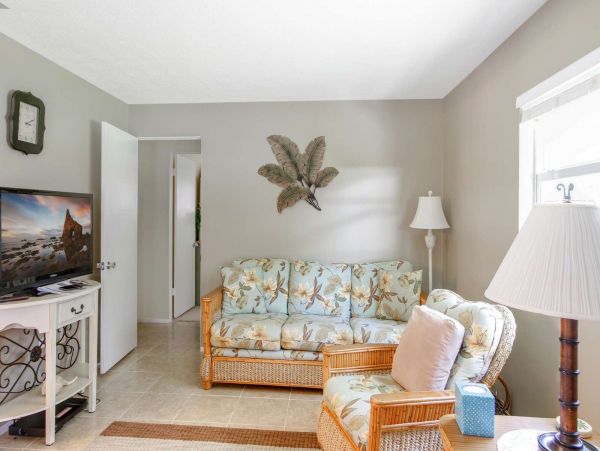 Sarasota Home 1029281